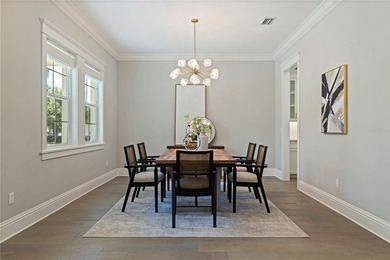 Situated minutes from downtown St. Petersburg, this beautifully - photo 13