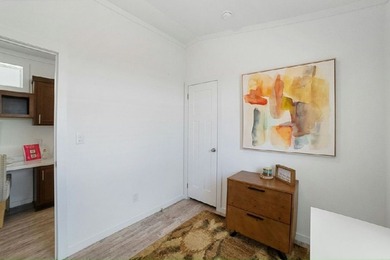 Experience the perfect blend of luxury and affordability at - photo 13