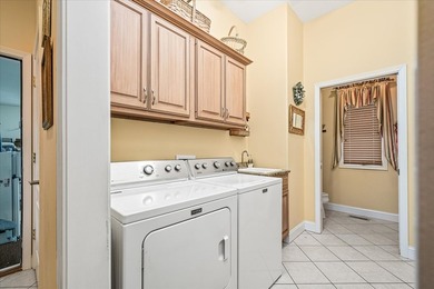 Stunning and spacious 3BR/3BA home located in the sought-after - photo 13