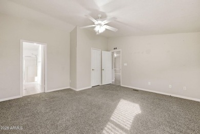 Country living In the heart of Snowflake AZ! Comfortable family - photo 14