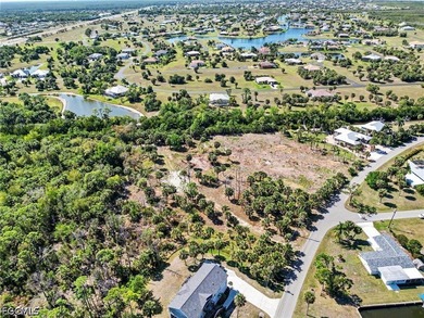 *Wake up to open water possibilities on 1.64 acres of rare - photo 14