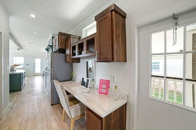 Experience the perfect blend of luxury and affordability at - photo 14