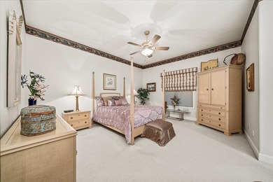 Stunning and spacious 3BR/3BA home located in the sought-after - photo 14