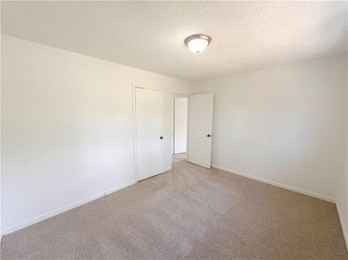 Welcome to 2006 Chelsea Ln, a home that exudes warmth and - photo 15