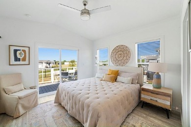 Experience the perfect blend of luxury and affordability at - photo 15