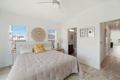 Experience the perfect blend of luxury and affordability at - photo 16