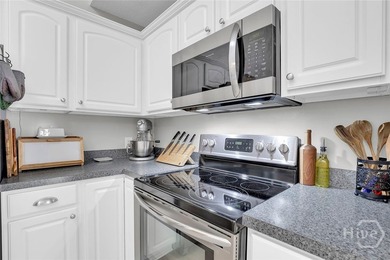 Tucked away on a quiet cul-de-sac in the desirable Summerfield - photo 17