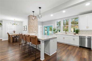 Welcome home to 623 1st Ave N in Safety Harbor FL that is set on - photo 17