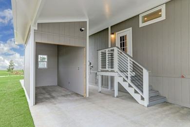 Experience the perfect blend of luxury and affordability at - photo 17