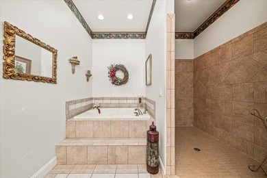 Stunning and spacious 3BR/3BA home located in the sought-after - photo 17
