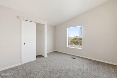 Country living In the heart of Snowflake AZ! Comfortable family - photo 18