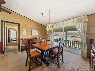 Phenomenal view of the lake from this 4-bedroom 3-bath home in - photo 18
