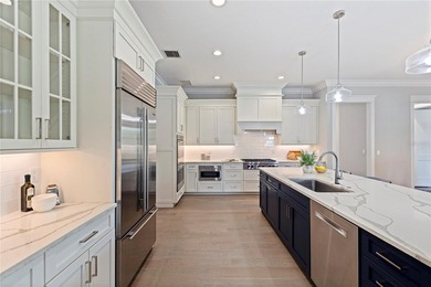 Situated minutes from downtown St. Petersburg, this beautifully - photo 18