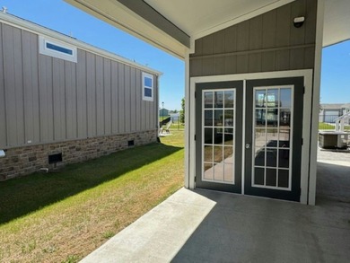 Experience the perfect blend of luxury and affordability at - photo 18
