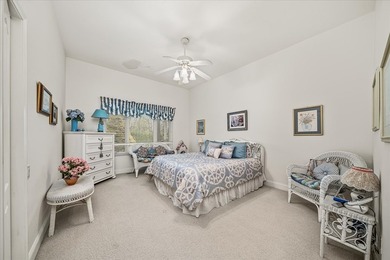 Stunning and spacious 3BR/3BA home located in the sought-after - photo 18