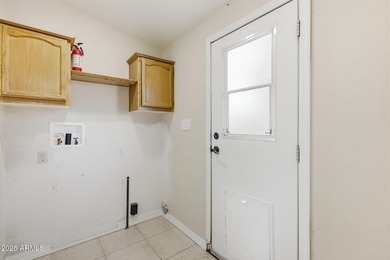 Country living In the heart of Snowflake AZ! Comfortable family - photo 19