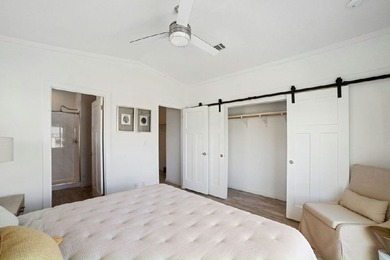 Experience the perfect blend of luxury and affordability at - photo 19