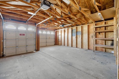 Country living In the heart of Snowflake AZ! Comfortable family - photo 21
