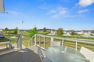 Experience the perfect blend of luxury and affordability at - photo 21