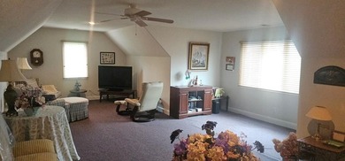 Stunning and spacious 3BR/3BA home located in the sought-after - photo 21