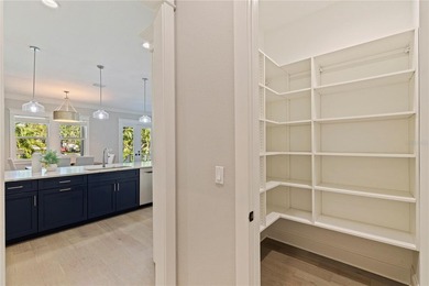 Situated minutes from downtown St. Petersburg, this beautifully - photo 22