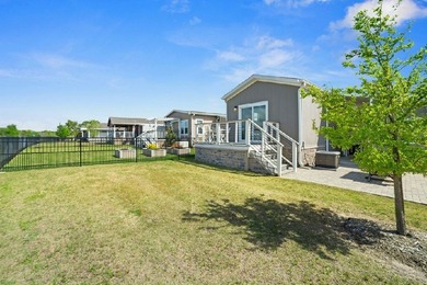 Experience the perfect blend of luxury and affordability at - photo 22