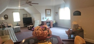 Stunning and spacious 3BR/3BA home located in the sought-after - photo 22