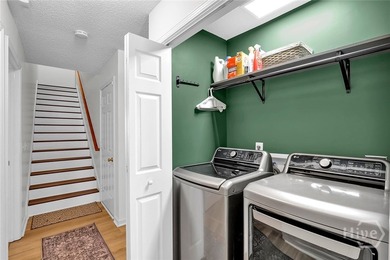 Tucked away on a quiet cul-de-sac in the desirable Summerfield - photo 23
