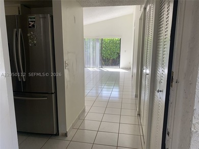 Enjoy comfort in this 2-bedroom, 1.5-bathroom home featuring a - photo 3