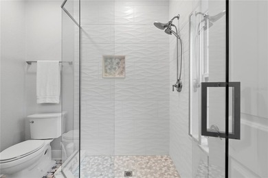 Welcome home to 623 1st Ave N in Safety Harbor FL that is set on - photo 23