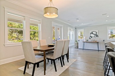 Situated minutes from downtown St. Petersburg, this beautifully - photo 23