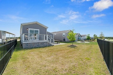 Experience the perfect blend of luxury and affordability at - photo 23