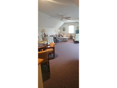 Stunning and spacious 3BR/3BA home located in the sought-after - photo 23