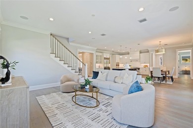 Situated minutes from downtown St. Petersburg, this beautifully - photo 24