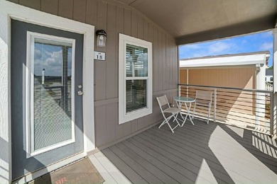 Experience the perfect blend of luxury and affordability at - photo 24