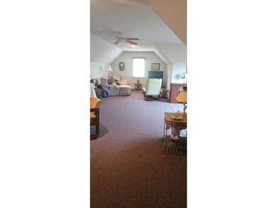 Stunning and spacious 3BR/3BA home located in the sought-after - photo 24
