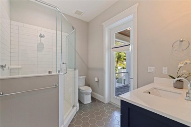 Situated minutes from downtown St. Petersburg, this beautifully - photo 25