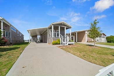 Experience the perfect blend of luxury and affordability at - photo 25