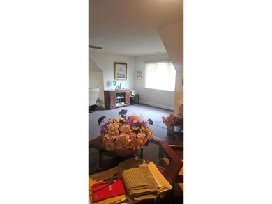 Stunning and spacious 3BR/3BA home located in the sought-after - photo 25