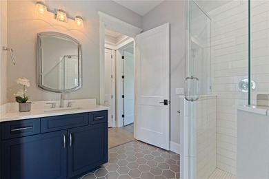Situated minutes from downtown St. Petersburg, this beautifully - photo 26