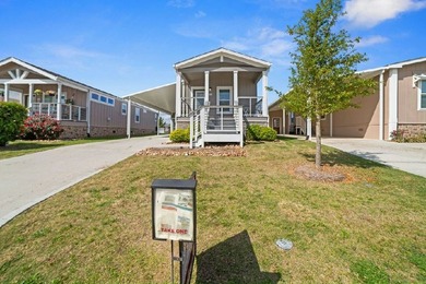 Experience the perfect blend of luxury and affordability at - photo 26