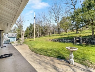 Phenomenal view of the lake from this 4-bedroom 3-bath home in - photo 27