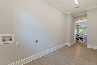 Situated minutes from downtown St. Petersburg, this beautifully - photo 27