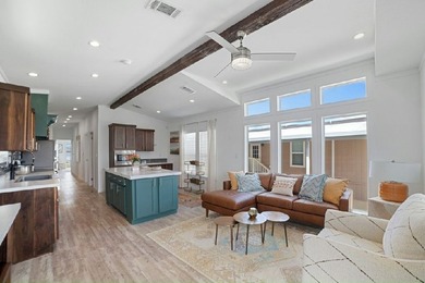 Experience the perfect blend of luxury and affordability at - photo 27