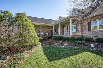 Stunning and spacious 3BR/3BA home located in the sought-after - photo 27