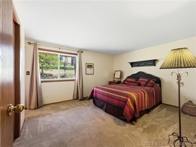 Phenomenal view of the lake from this 4-bedroom 3-bath home in - photo 28