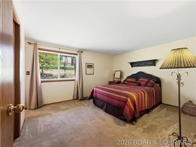 Phenomenal view of the lake from this 4-bedroom 3-bath home in - photo 28