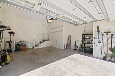Situated minutes from downtown St. Petersburg, this beautifully - photo 28