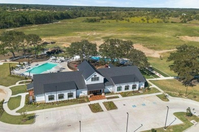 Experience the perfect blend of luxury and affordability at - photo 28