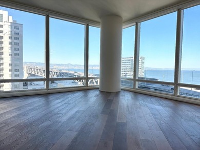 Experience elevated city living in this highly desirable - photo 9